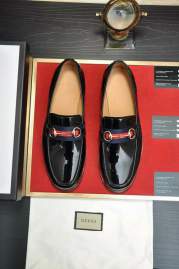 Picture of Gucci Shoes _SKUGuccisz38-45mnf031387989
